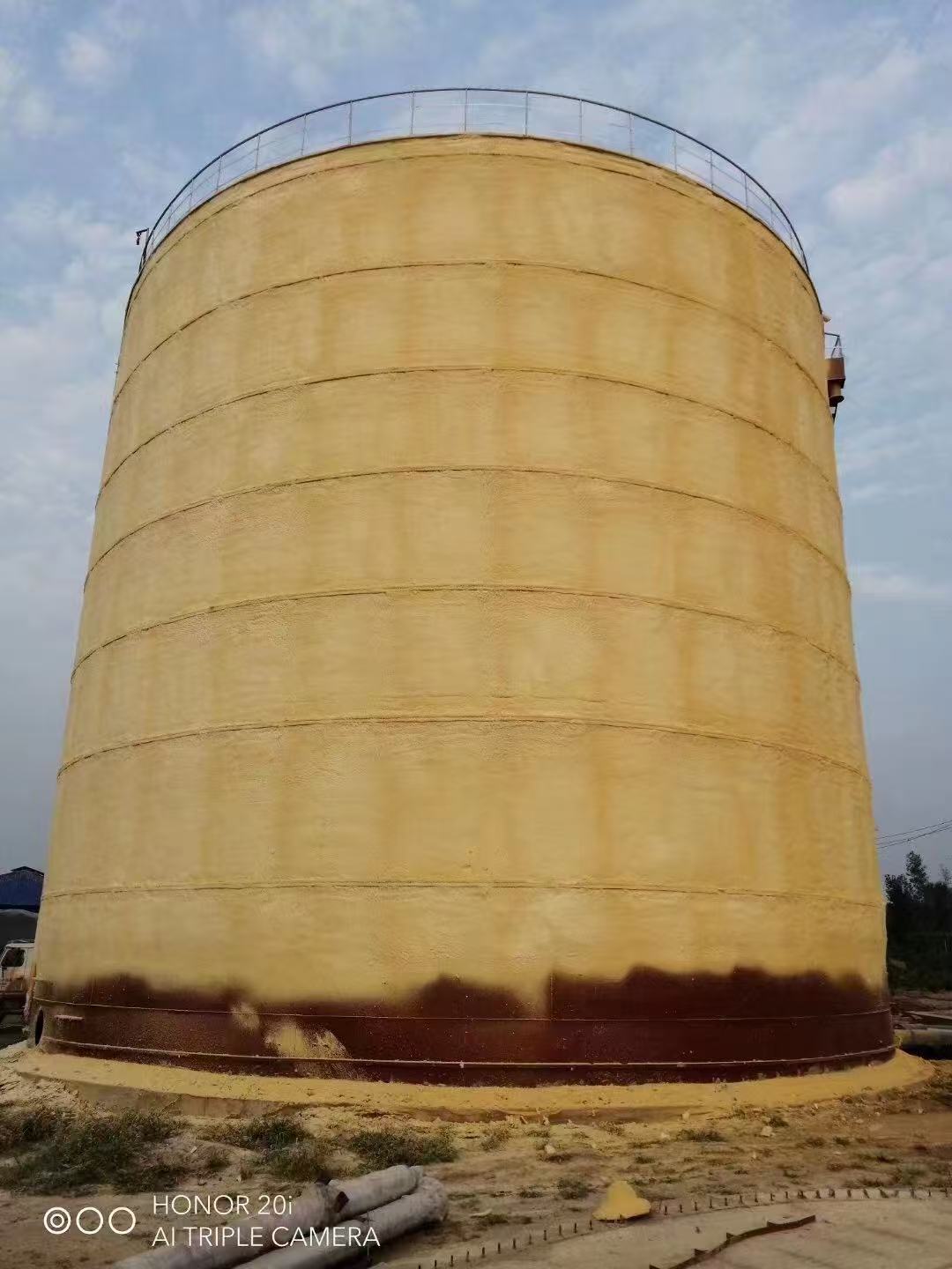 太原市墙面聚氨酯保温养殖棚聚氨酯保温 - 哪里好